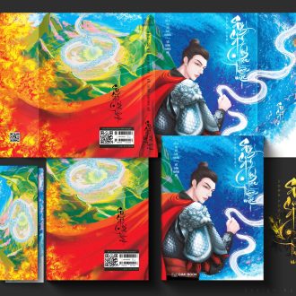 Song Sinh Bạch Hcaj Thần Mộc Bộ 2